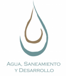 Agua-y-Saneamiento-Logo-e1589387851228.png