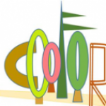 COOFOR-Logo-e1592844553496.png