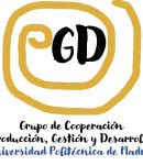 PGD-Logo.jpg