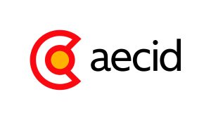 Spanish Agency For Cooperation and Development