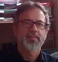  Jorge M. Gaspar-Escribano
