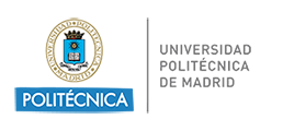 I Convocatoria de Ayudas para la Recualificación del sistema universitario español para 2021-2023, RD 289/2021