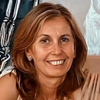 Mª Carmen Hernández