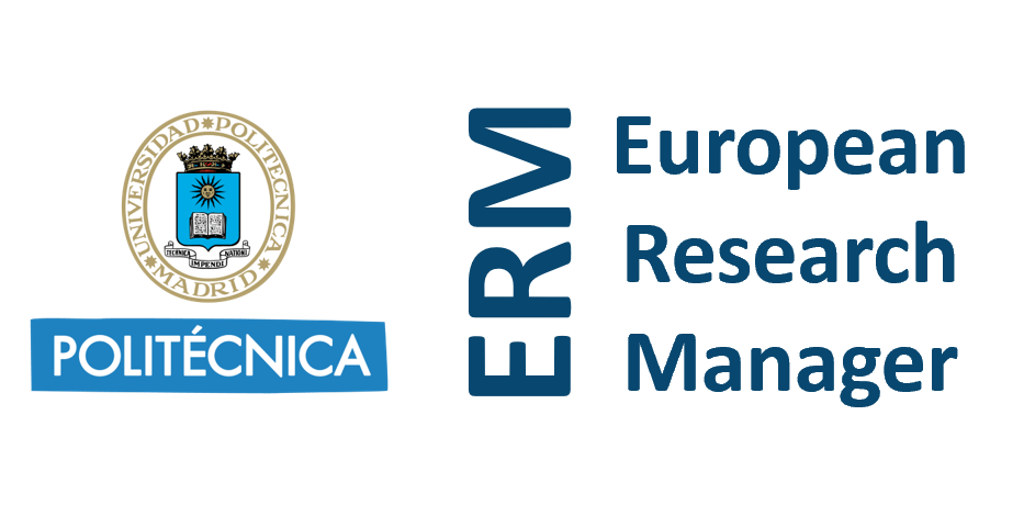 European Research Manager
