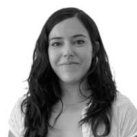 Ana Casillas González