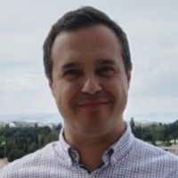 Estanislao Fernández