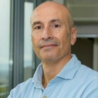 Eusebio Valero Sánchez