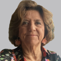 Inmaculada Figueroa Rojas