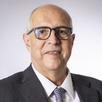 Luis Gómez Fernández