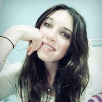 Adeline Marcos Talva