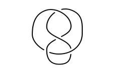 Figura 9: ¿Me puedes colorear?