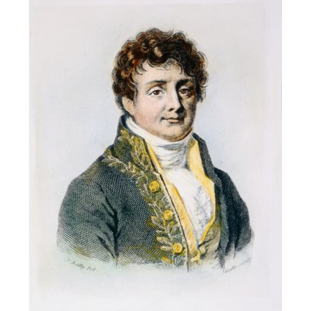 Fourier