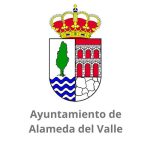 Ayuntamiento de Alameda del Valle-min
