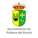 Ayuntamiento de Prádena del Rincón-min