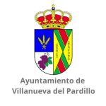 Ayuntamiento de Villanueva del Pardillo (1)