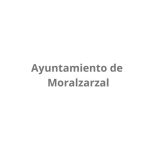 Moralzarzal (1)
