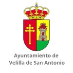 Velilla de San Antonio (1)