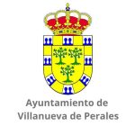Villanueva de Perales (1)