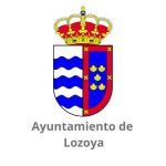 lozoya