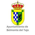 Belmonte del Tajo (1)