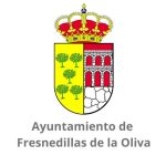Fresnedillas de la Oliva