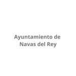 Navas del Rey (1)