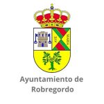 Robregordo (1)