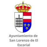 San Lorenzo de El Escorial (1)