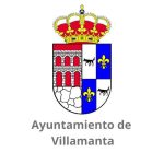 Villamanta (1)