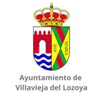 Villavieja del lozoya (1)
