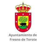 Fresno de Torote (1)