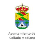 Collado Mediano (1)