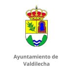 Escudo Valdilecha