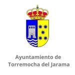 Torremocha del Jarama