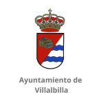 Villalbilla (1)