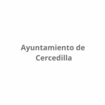 Cercedilla