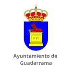 Guadarrama (1)