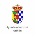 griñón (1)