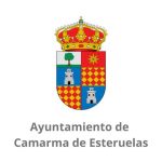 Camarma de Esteruelas (1)