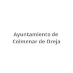 Colmenar de Oreja (1)