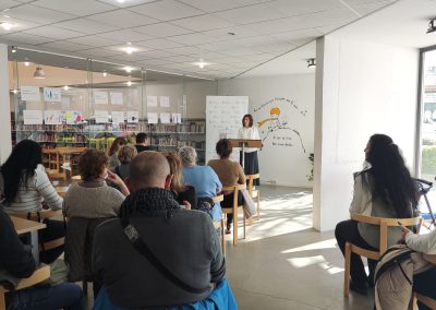 BibliotecaVelilla