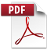 Icono pdf