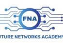 Future Network Academy