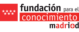 Fundación para el conocimiento Madrid