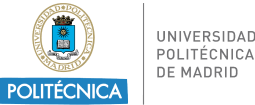 Universidad Politécnica de Madrid