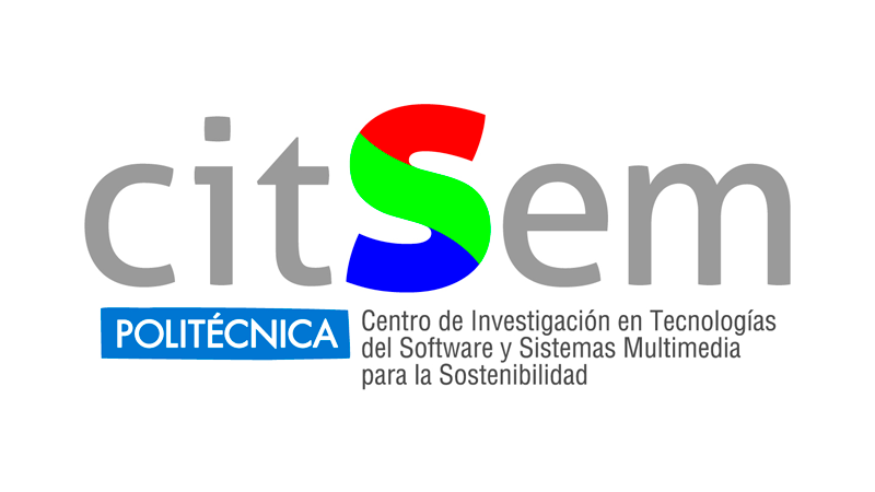 Centro de Investigación en Tecnologías del Software y Sistemas Multimedia para la Sostenibilidad