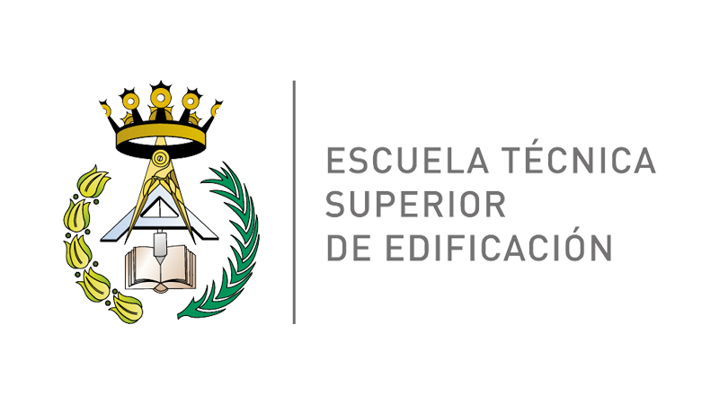 Escuela Técnica Superior de Edificación