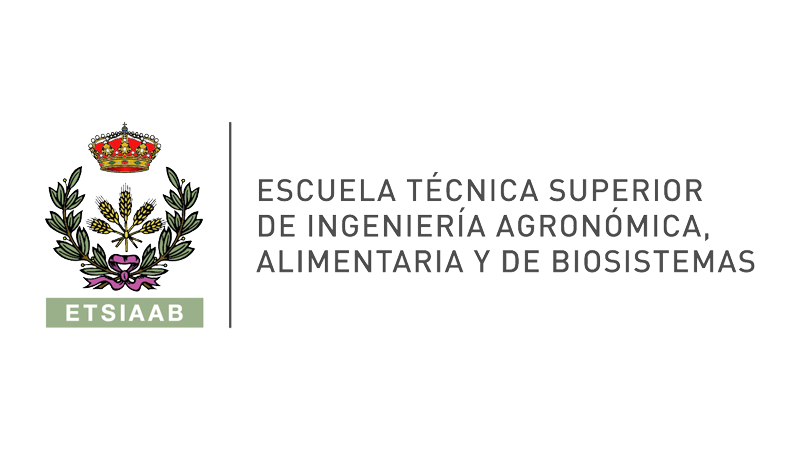 Escuela Técnica Superior de Ingeniería Agronómica, Alimentaria y de Biosistemas