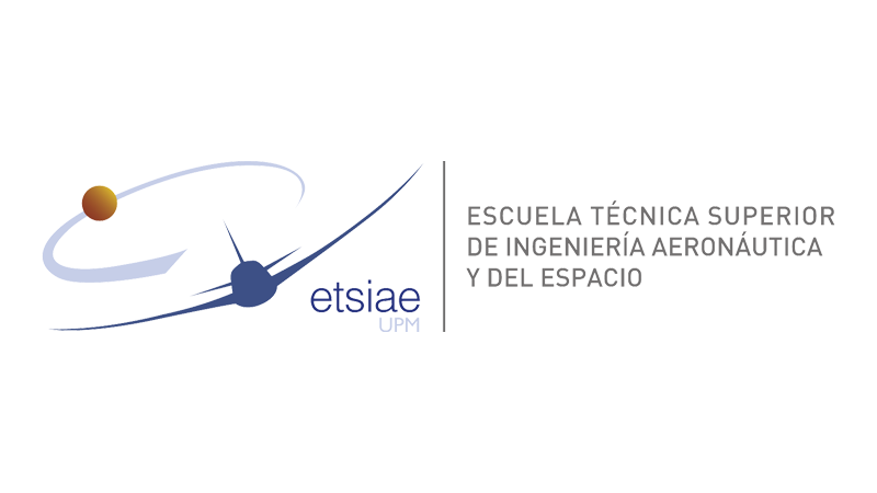 Escuela Técnica Superior de Ingeniería Aeronáutica y del Espacio