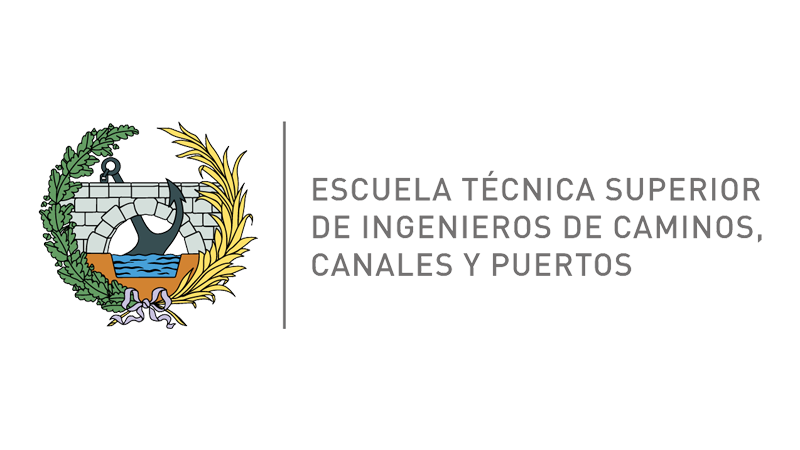 Escuela Técnica Superior de Ingenieros de Caminos, Canales y Puertos